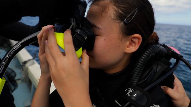 Carls Kids video Brian May 2020 смотреть онлайн