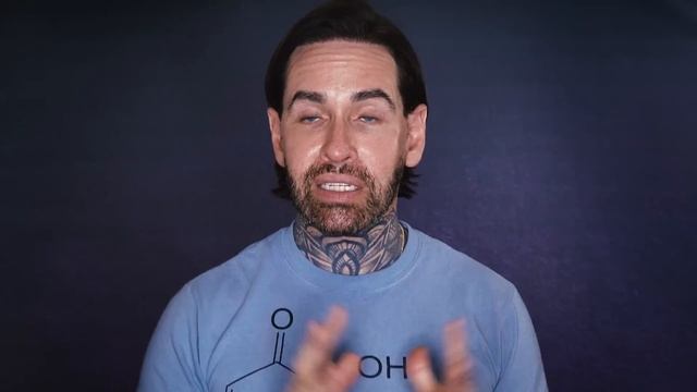 Perfumer Reviews APEX Parfum - Roja Parfums