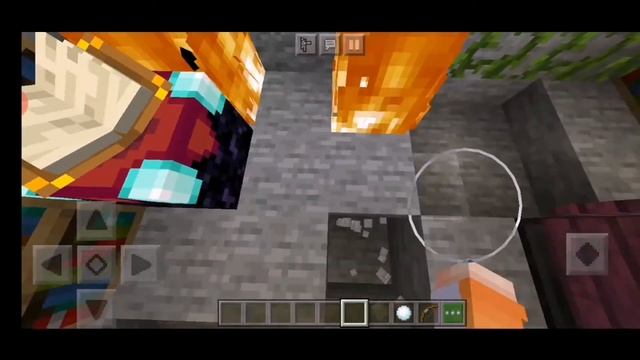 ТОП 3 КОМАНДЫ ДЛЯ КОМАНДНЫХ БЛОКОВ\minecraft pe 1.16 смотреть онлайн