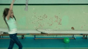 С днём рождения Елена Николавна!.mp4