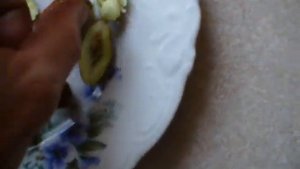 Зизифус Унаби Китайский финик ДЕГУСТАЦИЯ 6 СОРТОВ ! Ziziphus tasting 6 varieties!