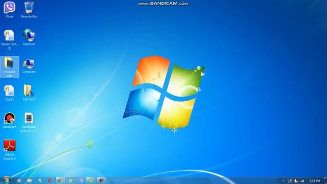 BEST SCREEN RECORDER FOR GAMES WINDOWS 10/7/8/XP смотреть онлайн