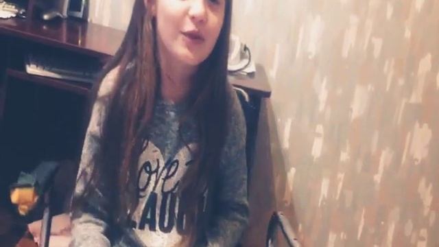 У чем армянские слова "ШКОЛА АРМЯНСКИХ СЛОВ" смотреть онлайн