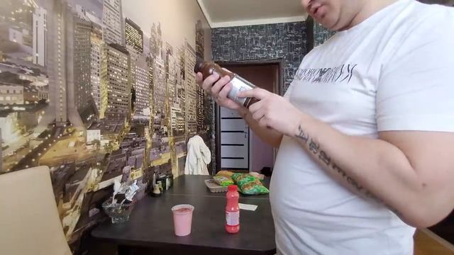 ?Мои покупки из магазина СВЕТОФОР в новом 2023 году. НОВИНКИ смотреть онлайн