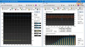 Обзор SSD Apacer PANTHER AS340 объемом 480 ГБ: Быстро и бюджетно