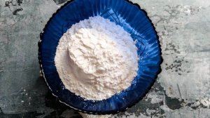 Банановый крем для бисквитного торта