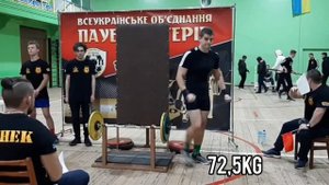 УВЕЛИЧЬ СВОЙ ПОДЪЕМ НА БИЦЕПС В ПОЛТОРА РАЗА/ 3 СЕКРЕТА О КОТОРЫХ ВСЕ МОЛЧАТ