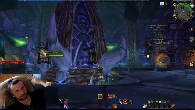 Turn your face toward the sun смотреть онлайн