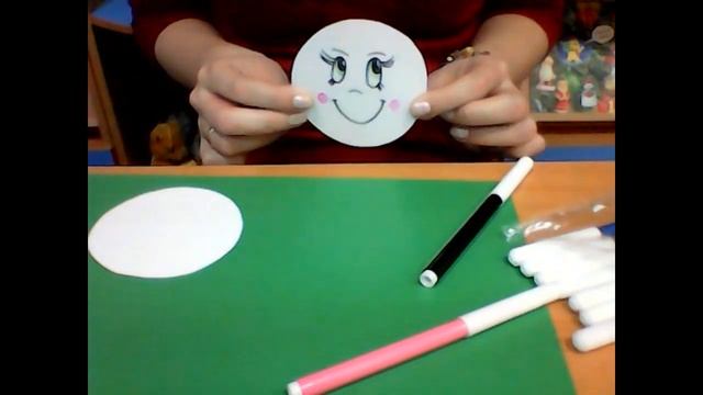 Улыбка от снежинки смотреть онлайн