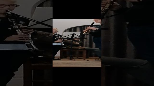 мастеркласс.mp4