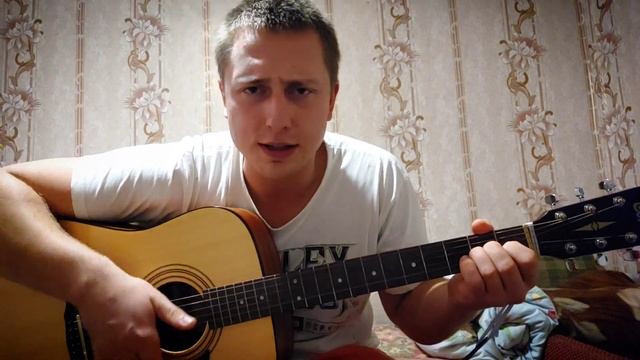 ЗВЕЗДА ПО ИМЕНИ СОЛНЦЕ самый простой вариант