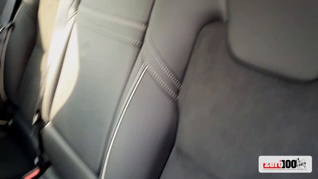 Volvo V90 B4 R-Design Ibrida a gasolio