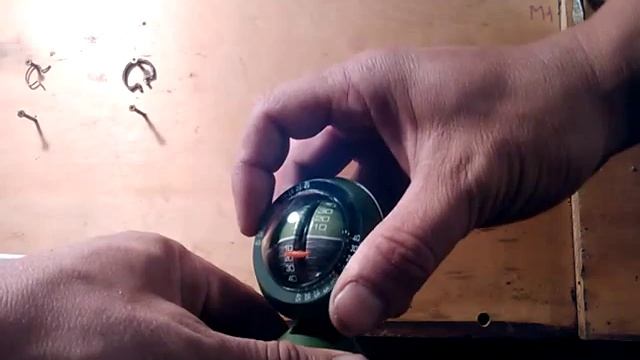 инклинометр градиент балансировки угол наклона измеритель уровня смотреть онлайн