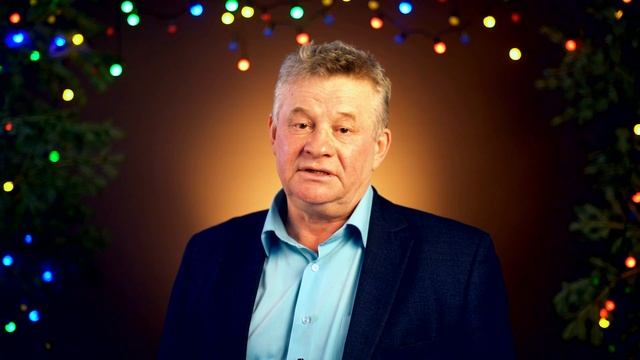 Обращение Председателя ККООиР к охотникам и рыболовам Камчатского края смотреть онлайн