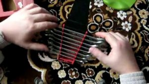 Обзор лучших  рожковых ключей для дома и автомобиля Смотреть всем