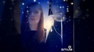 "Гранитный камушек" 💫😇👍💫🙏песня гр."Божья коровка"(Vlad Gostev cover ft Natasha)