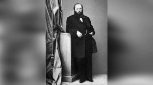 Я пришёл к тебе с приветом. Анализ