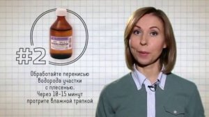 Как ухаживать за деревянной мебелью на кухне? Советы Елены Усановой