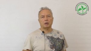 Отзыв о Центрах Здоровья Устиновой О.И. _ Понизил сахар крови без лекарств за неделю