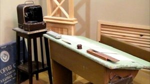 Почему после долгого забвения в школы снова возвращаются советские парты