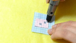 СВИНЬЯ  ИЗ МАЙНКРАФТА DIY 3D РУЧКА | КОЛЛЕКЦИЯ ИГРУШЕК МАЙНКРАФТ ДОМА СВОИМИ РУКАМИ