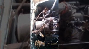 Обзор газогенератора в деталях!!