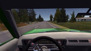 MY SUMMER CAR | ФЕРНДЕЙЛ