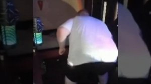 MemesT2x2#Fols#MegaFoxs12Pro