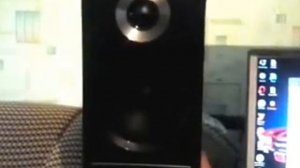 microlab solo 15