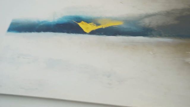 Яндекс Алиса управляет квартирой. Умная квартира в которой все работает само смотреть онлайн