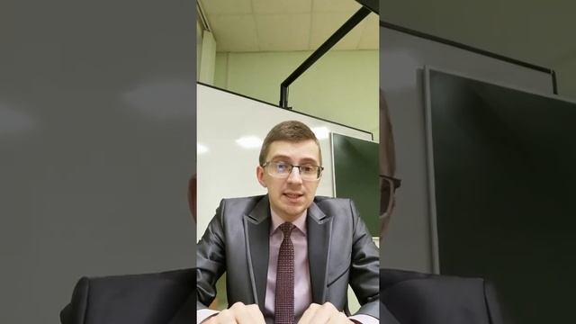 Нумерация чисел первого десятка смотреть онлайн