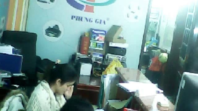 Thay bình ắc quy bộ lưu điện, 0949.51.3333, Ippon Smart Winner 1500VA/1050W смотреть онлайн