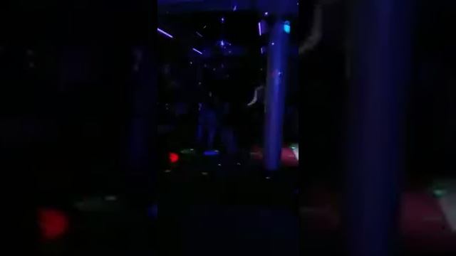 Сургут 7 НЕБО ночной клуб 89227973232 смотреть онлайн