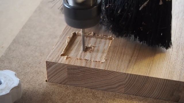 Изготовление аудиостоек смотреть онлайн