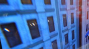 BBK 55LEX-6045/UTS2C: КРУТОЙ И ДОСТУПНЫЙ 4K ТЕЛЕВИЗОР 2019