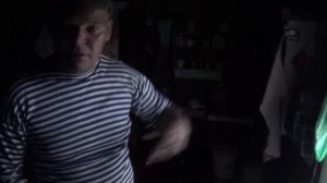 Ночь в мансийской избе. ловим хариуса. ушма, перевал дятлова