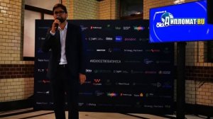 Сбербанк включил Okko в свою экосистему