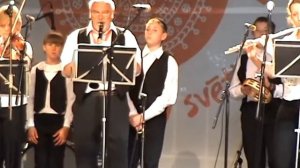 «Мазл тов» Daugavpils