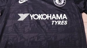 ГАЙД ПО ФУТБОЛЬНЫМ ДЖЕРСИ: ГДЕ КУПИТЬ И КАК ОТЛИЧИТЬ ОРИГИНАЛ ОТ РЕПЛИКИ?