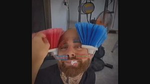 Приколы 2023 Смешные видео #45 сентябрь