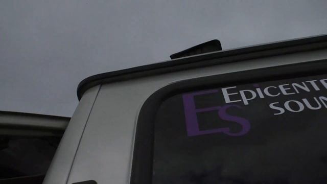 ПЛАТО КАНЖОЛ | ОЗЕРО ШАДХУРЕЙ |#кемпер #автодом #кавказ #1серия смотреть онлайн