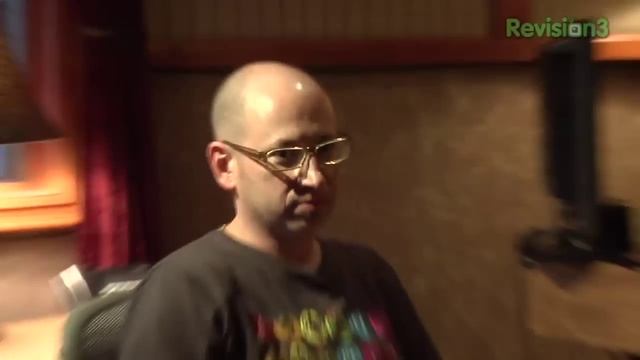 Ghost in the Shell 2.0 - AnimeTV смотреть онлайн