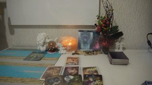 ♏ СКОРПИОН. Таро прогноз на неделю 13 - 19 ДЕКАБРЯ. Ретроградная Венера .