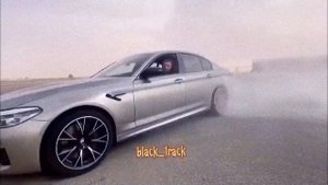 САИД ГУБДЕНСКИЙ И ЗАУР РАЗБИЛИСЬ. ЖЕСТКОЕ ДТП/АВАРИЯ. ПРОЩАЛЬНОЕ ВИДЕО ?