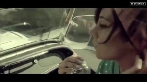 Ingrid   Tu Es Foutu