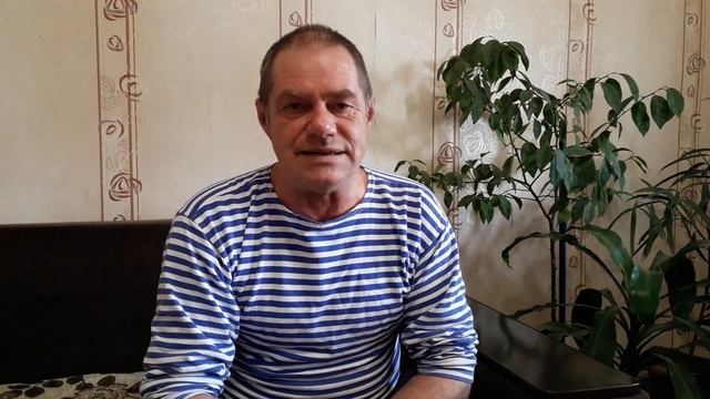 Муза и Культура Автор и исполнитель Михаил Жигалин смотреть онлайн