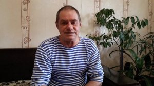 Муза и Культура Автор и исполнитель Михаил Жигалин
