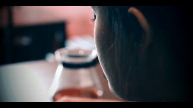 Nofap Day 251 💪 | MINDSET - Bodybuilding Motivation // Gym Motivation смотреть онлайн