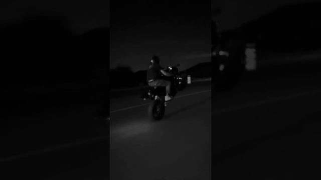 воуууу смотреть онлайн