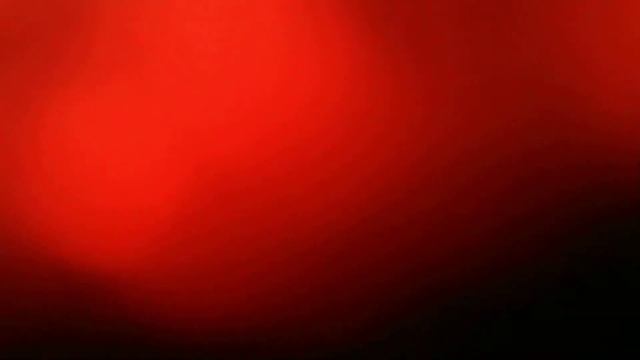 Цветные пятна смотреть онлайн